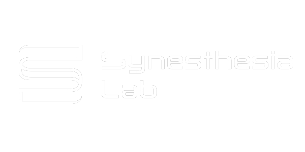 Synesthesia Lab logo