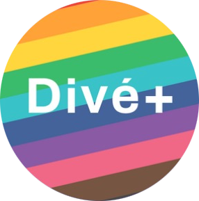Divé+