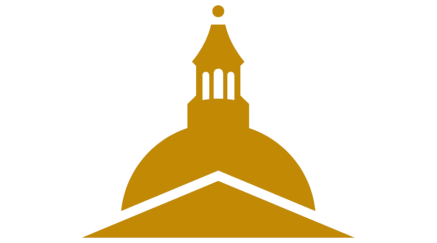 Pantheon-Sorbonne