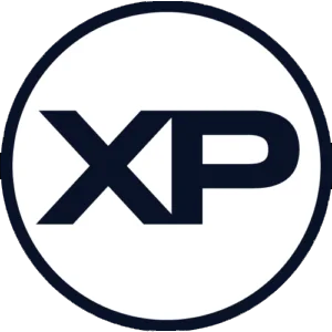 StudioXP