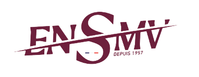 ENSMV