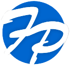 FP